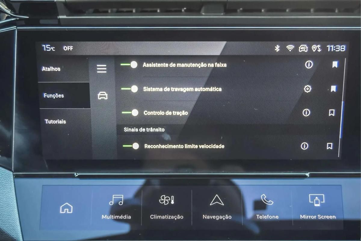 peugeot-408-2023-hibrido-a-gasolina-1598cc