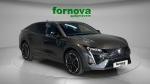 peugeot-408-2023-hibrido-a-gasolina-1598cc