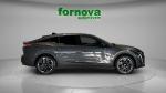 peugeot-408-2023-hibrido-a-gasolina-1598cc