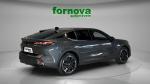 peugeot-408-2023-hibrido-a-gasolina-1598cc