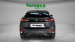 peugeot-408-2023-hibrido-a-gasolina-1598cc