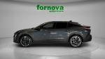 peugeot-408-2023-hibrido-a-gasolina-1598cc