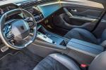 peugeot-408-2023-hibrido-a-gasolina-1598cc