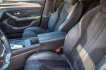 peugeot-408-2023-hibrido-a-gasolina-1598cc