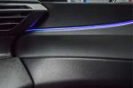 peugeot-408-2023-hibrido-a-gasolina-1598cc