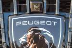 peugeot-408-2023-hibrido-a-gasolina-1598cc