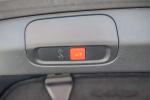 peugeot-408-2023-hibrido-a-gasolina-1598cc