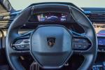 peugeot-408-2023-hibrido-a-gasolina-1598cc