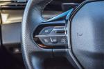 peugeot-408-2023-hibrido-a-gasolina-1598cc