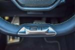 peugeot-408-2023-hibrido-a-gasolina-1598cc