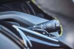 peugeot-408-2023-hibrido-a-gasolina-1598cc