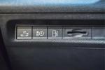 peugeot-408-2023-hibrido-a-gasolina-1598cc