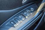 peugeot-408-2023-hibrido-a-gasolina-1598cc