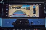 peugeot-408-2023-hibrido-a-gasolina-1598cc