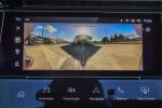 peugeot-408-2023-hibrido-a-gasolina-1598cc