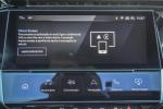 peugeot-408-2023-hibrido-a-gasolina-1598cc