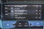 peugeot-408-2023-hibrido-a-gasolina-1598cc
