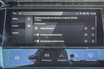 peugeot-408-2023-hibrido-a-gasolina-1598cc