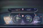 peugeot-408-2023-hibrido-a-gasolina-1598cc