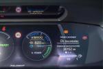 peugeot-408-2023-hibrido-a-gasolina-1598cc