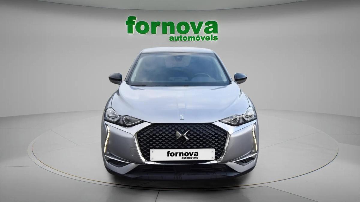 ds-ds-3-crossback-2021-diesel-1499cc