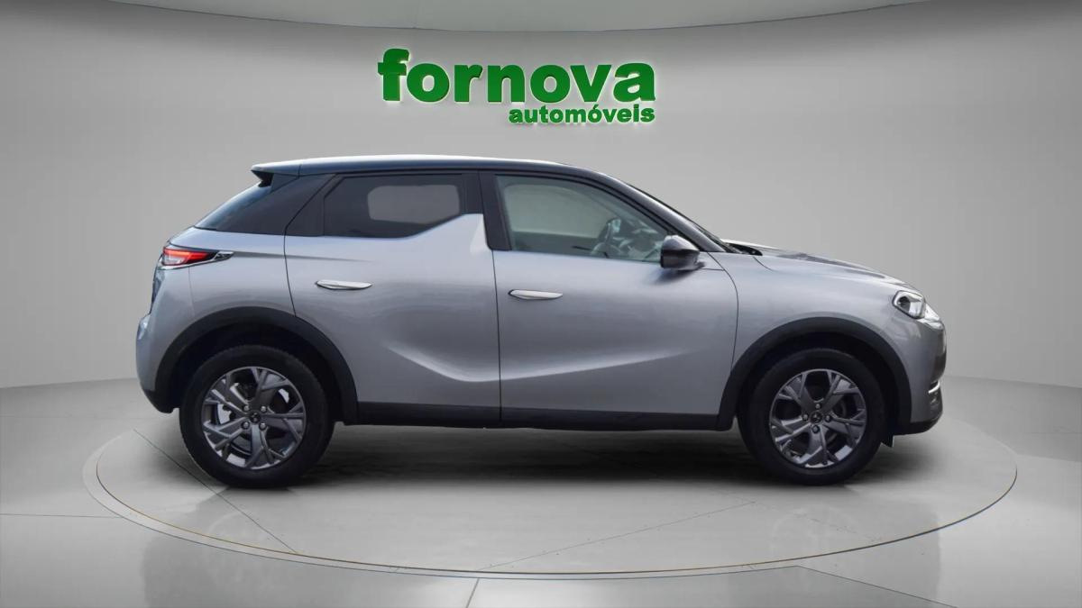 ds-ds-3-crossback-2021-diesel-1499cc