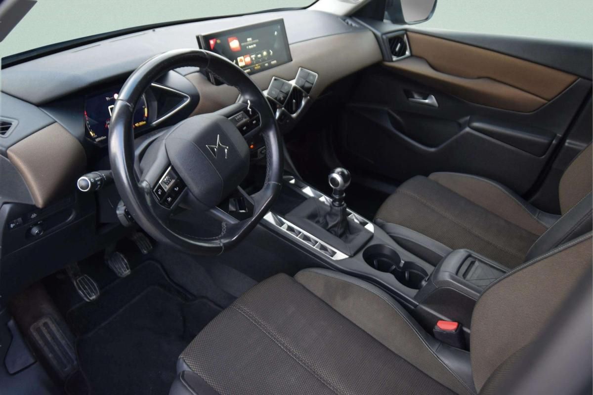 ds-ds-3-crossback-2021-diesel-1499cc