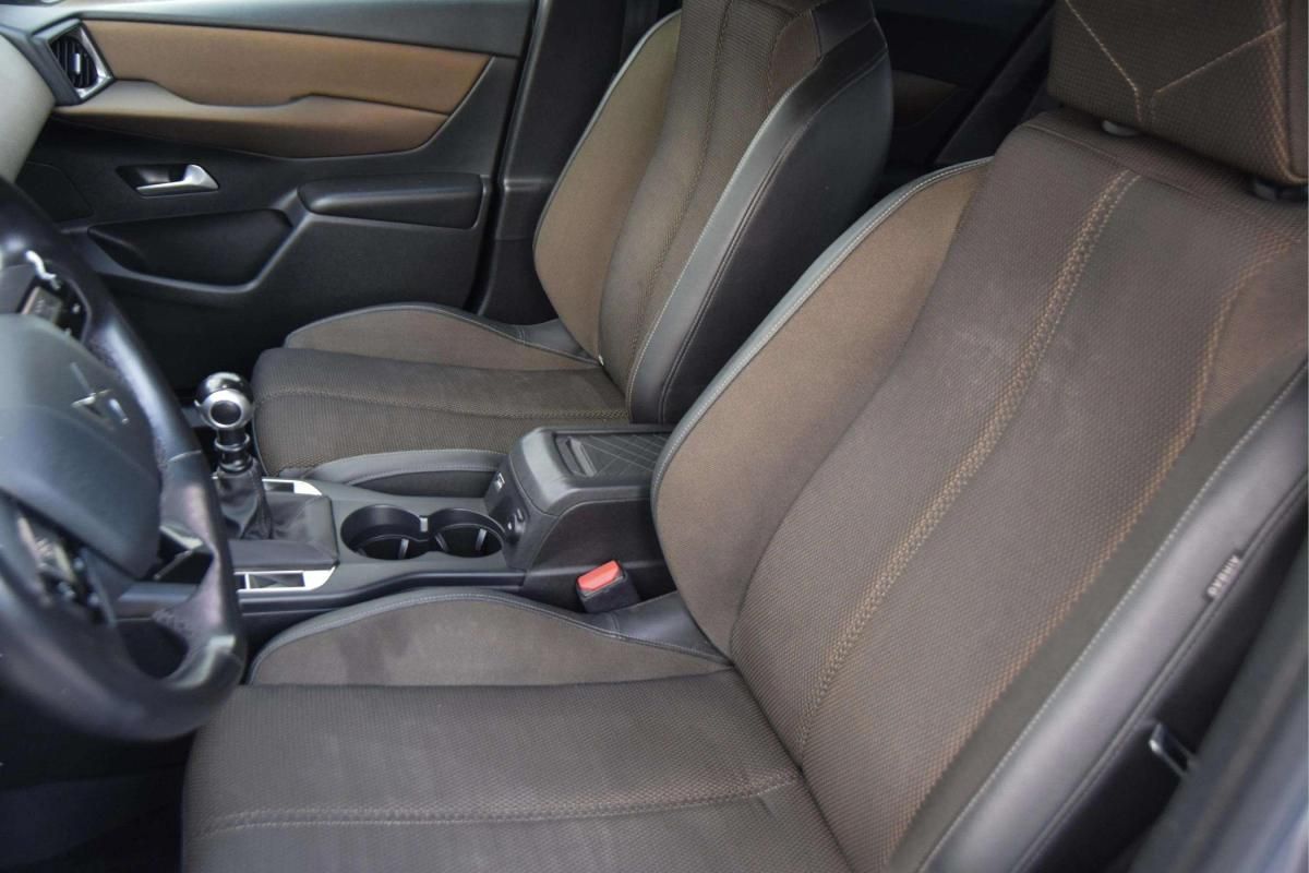 ds-ds-3-crossback-2021-diesel-1499cc