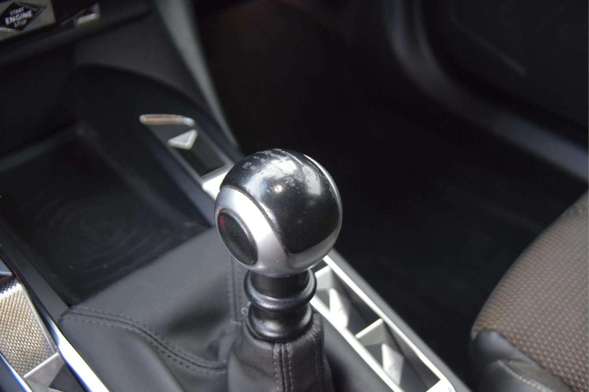 ds-ds-3-crossback-2021-diesel-1499cc