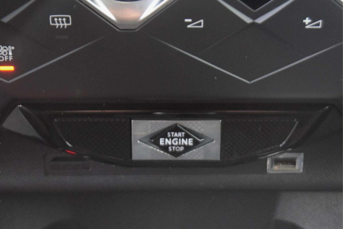 ds-ds-3-crossback-2021-diesel-1499cc
