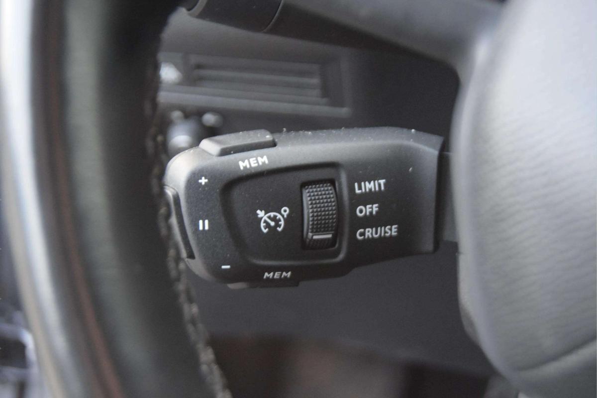 ds-ds-3-crossback-2021-diesel-1499cc