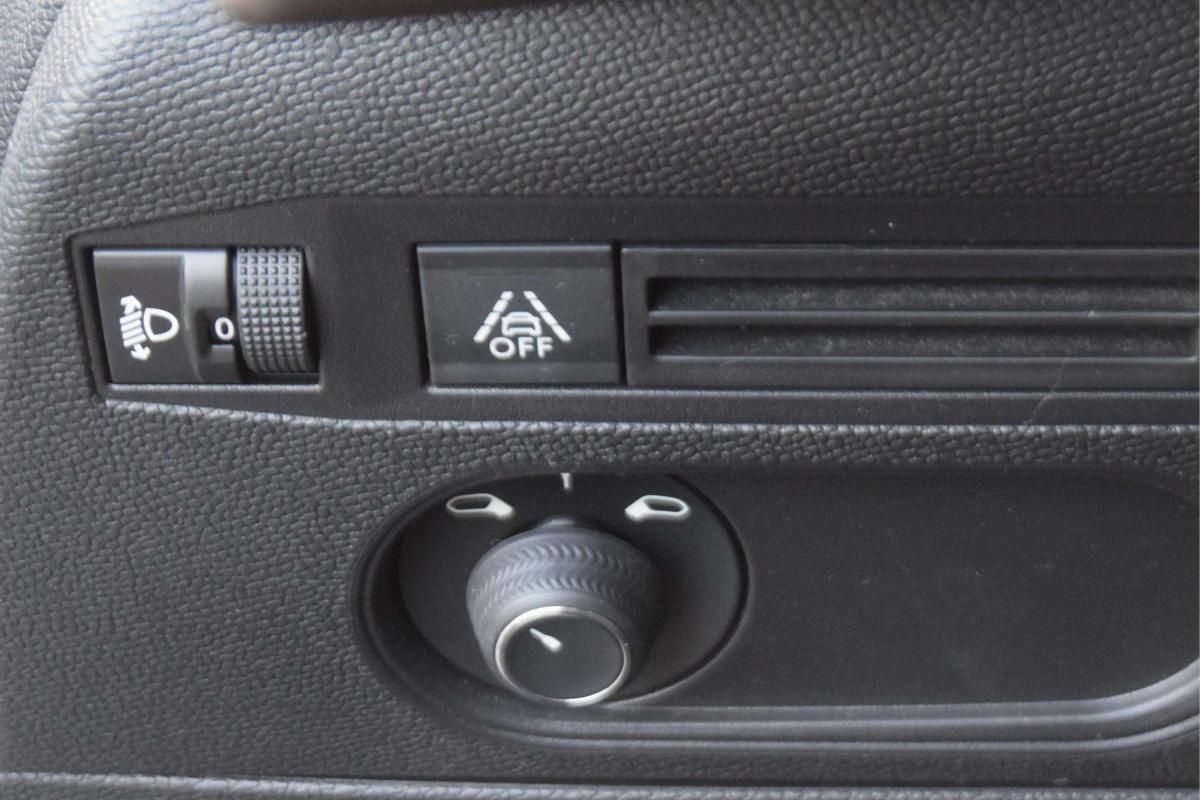 ds-ds-3-crossback-2021-diesel-1499cc