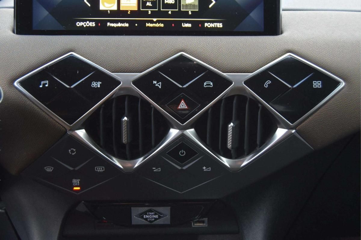 ds-ds-3-crossback-2021-diesel-1499cc