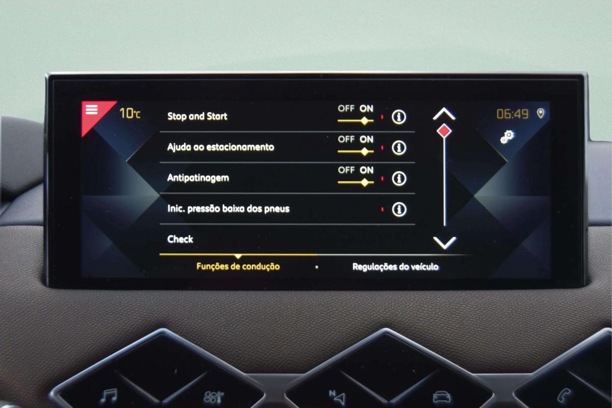 ds-ds-3-crossback-2021-diesel-1499cc
