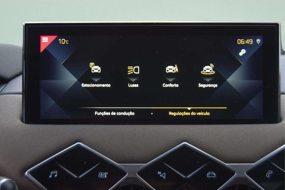 ds-ds-3-crossback-2021-diesel-1499cc