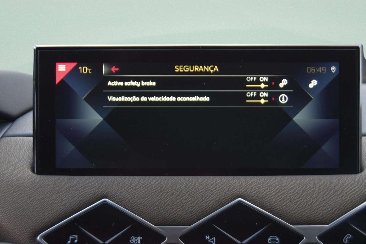 ds-ds-3-crossback-2021-diesel-1499cc