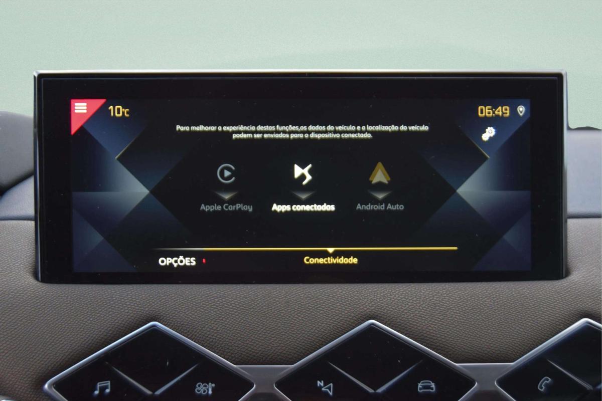 ds-ds-3-crossback-2021-diesel-1499cc