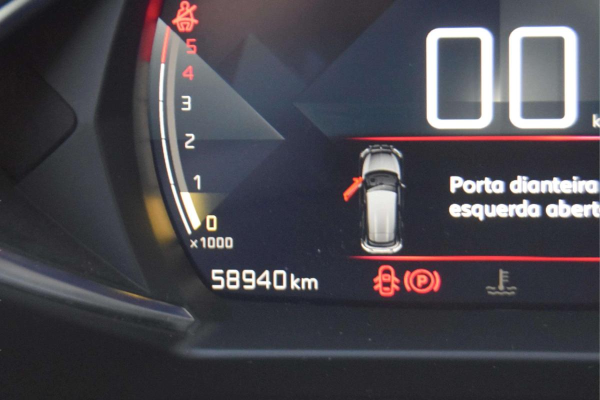 ds-ds-3-crossback-2021-diesel-1499cc