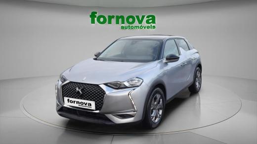 ds-ds-3-crossback-2021-diesel-1499cc