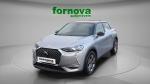 ds-ds-3-crossback-2021-diesel-1499cc