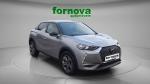 ds-ds-3-crossback-2021-diesel-1499cc