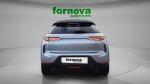 ds-ds-3-crossback-2021-diesel-1499cc