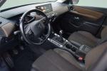 ds-ds-3-crossback-2021-diesel-1499cc