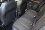 ds-ds-3-crossback-2021-diesel-1499cc