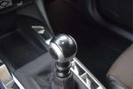 ds-ds-3-crossback-2021-diesel-1499cc