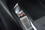 ds-ds-3-crossback-2021-diesel-1499cc