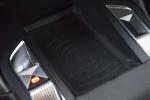 ds-ds-3-crossback-2021-diesel-1499cc