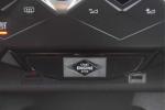 ds-ds-3-crossback-2021-diesel-1499cc