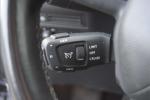 ds-ds-3-crossback-2021-diesel-1499cc