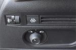 ds-ds-3-crossback-2021-diesel-1499cc